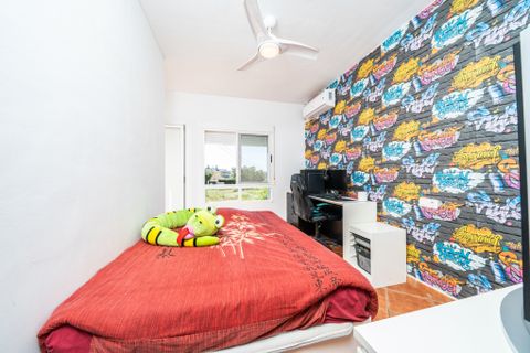 Villa i La Marina, Alicante, La Marina - € 189.500 | Ref: 6141 - foto 17